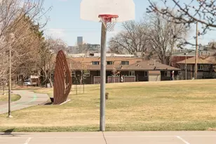 1635 Harlan Street, Lakewood, CO 80214 - Photo 36