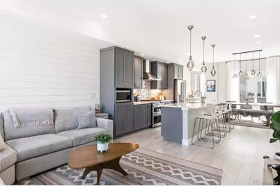 1635 Harlan Street #4, Lakewood, CO 80214 - Photo 10