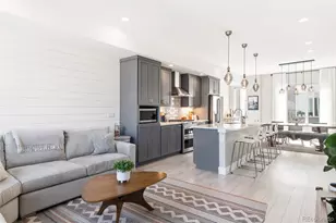 1635 Harlan Street, Lakewood, CO 80214 - Photo 10