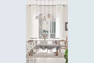 1635 Harlan Street #4, Lakewood, CO 80214 - Photo 20