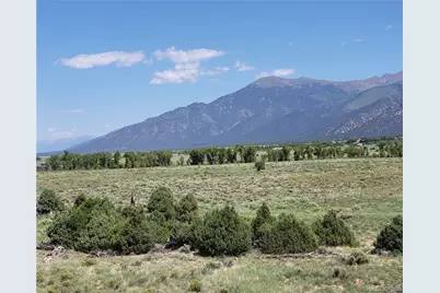 993 Pinon Road, Crestone, CO 81131 - Photo 34