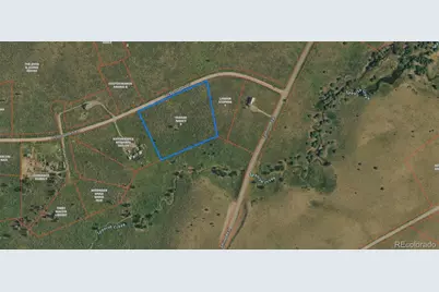 993 Pinon Road, Crestone, CO 81131 - Photo 6