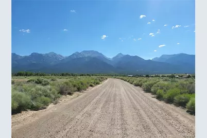 993 Pinon Road, Crestone, CO 81131 - Photo 24