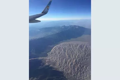 993 Pinon Road, Crestone, CO 81131 - Photo 38