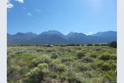 993 Pinon Road, Crestone, CO 81131 - Photo 12