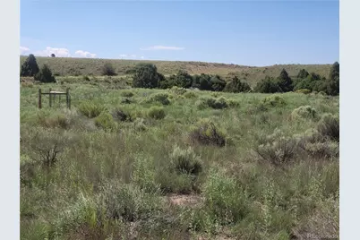 993 Pinon Road, Crestone, CO 81131 - Photo 20