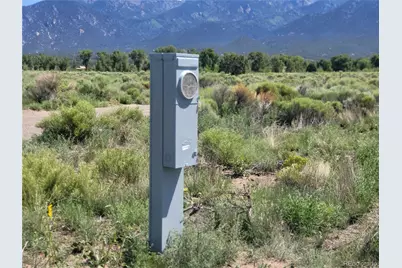 993 Pinon Road, Crestone, CO 81131 - Photo 28