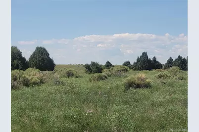 993 Pinon Road, Crestone, CO 81131 - Photo 22