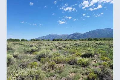 993 Pinon Road, Crestone, CO 81131 - Photo 14