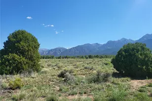 993 Pinon Rd, Crestone, CO 81131 - Photo 1