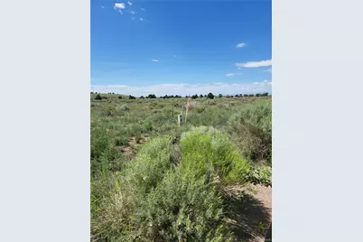 993 Pinon Road, Crestone, CO 81131 - Photo 30