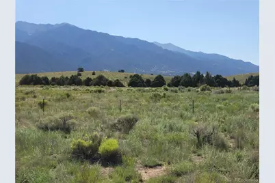 993 Pinon Road, Crestone, CO 81131 - Photo 18