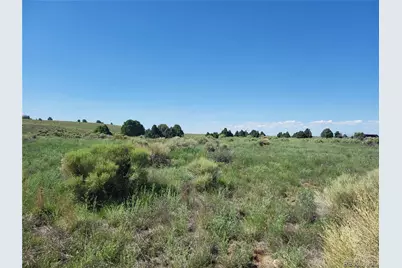 993 Pinon Road, Crestone, CO 81131 - Photo 10