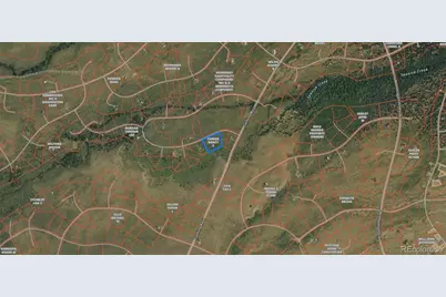 993 Pinon Road, Crestone, CO 81131 - Photo 4