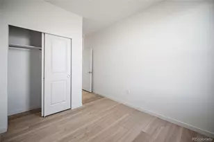 11940 Soprano Cir, Lone Tree, CO 80134 - Photo 16