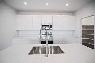 11940 Soprano Cir, Lone Tree, CO 80134 - Photo 6