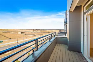 11940 Soprano Cir, Lone Tree, CO 80134 - Photo 24