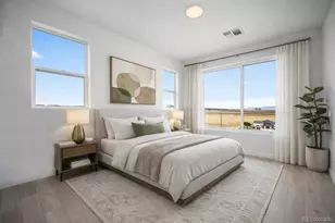 11940 Soprano Cir, Lone Tree, CO 80134 - Photo 28