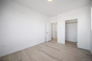 11940 Soprano Cir, Lone Tree, CO 80134 - Photo 18