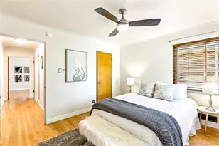 2120 Meade St, Denver, CO 80211 - Photo 18