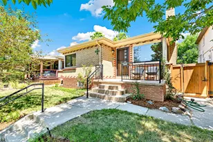 2120 Meade St, Denver, CO 80211 - Photo 4