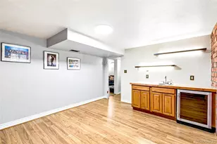 2120 Meade St, Denver, CO 80211 - Photo 24