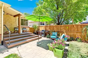 2120 Meade St, Denver, CO 80211 - Photo 34