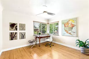 2120 Meade St, Denver, CO 80211 - Photo 20