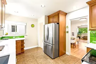 2120 Meade St, Denver, CO 80211 - Photo 16