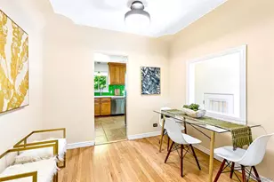 2120 Meade St, Denver, CO 80211 - Photo 10