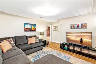 2120 Meade St, Denver, CO 80211 - Photo 22