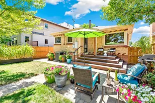 2120 Meade St, Denver, CO 80211 - Photo 32