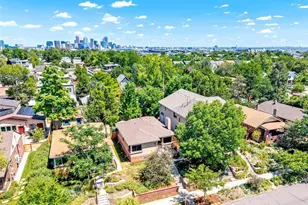 2120 Meade St, Denver, CO 80211 - Photo 40