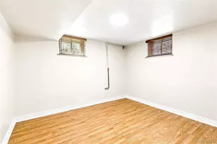 2120 Meade St, Denver, CO 80211 - Photo 26
