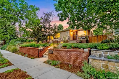 2120 Meade Street, Denver, CO 80211 - Photo 1