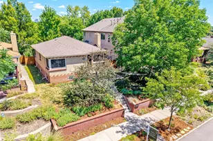 2120 Meade St, Denver, CO 80211 - Photo 38
