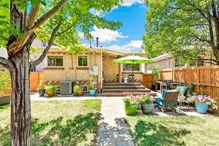 2120 Meade St, Denver, CO 80211 - Photo 30