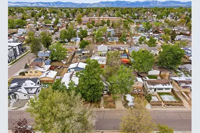 4925 Wyandot Street, Denver, CO 80221 - Photo 6