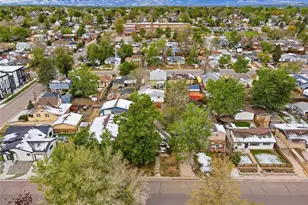 4925 Wyandot St, Denver, CO 80221 - Photo 6