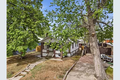 4925 Wyandot Street, Denver, CO 80221 - Photo 2