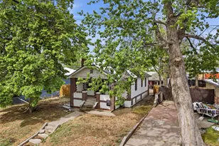 4925 Wyandot St, Denver, CO 80221 - Photo 2