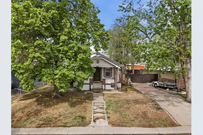 4925 Wyandot Street, Denver, CO 80221 - Photo 1