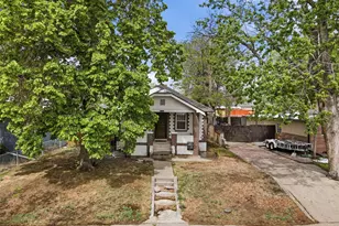 4925 Wyandot St, Denver, CO 80221 - Photo 1