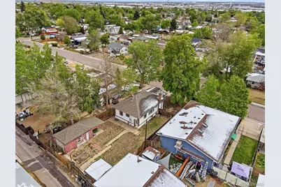 4925 Wyandot Street, Denver, CO 80221 - Photo 4