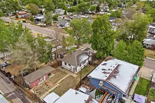 4925 Wyandot St, Denver, CO 80221 - Photo 4
