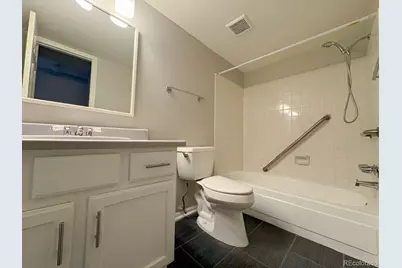 14652 E 2nd Avenue #200D, Aurora, CO 80011 - Photo 12