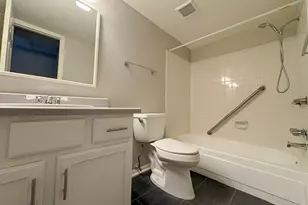 14652 E 2nd Ave, Aurora, CO 80011 - Photo 12