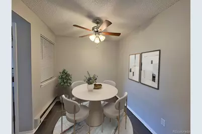 14652 E 2nd Avenue #200D, Aurora, CO 80011 - Photo 8