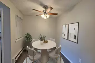 14652 E 2nd Ave, Aurora, CO 80011 - Photo 8