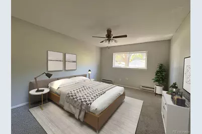14652 E 2nd Avenue #200D, Aurora, CO 80011 - Photo 10